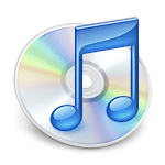 itunes